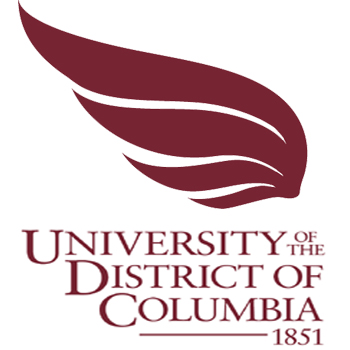 Assistant /Associate Professor of Cyber Security